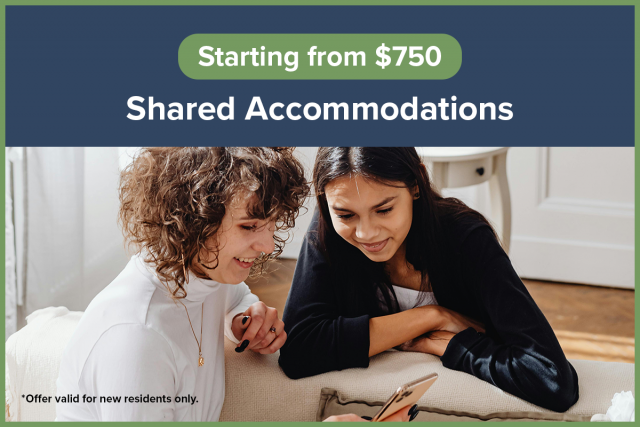 Calgary Apartment Studio $1,325/month. Apartment for rent in Calgary