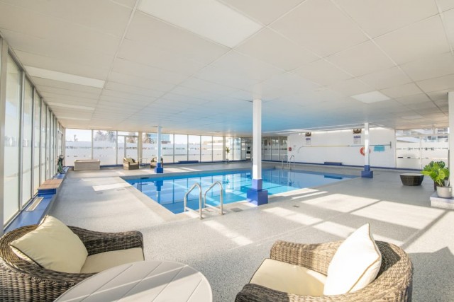 Calgary Apartment Studio $1,325/month. Apartment for rent in Calgary