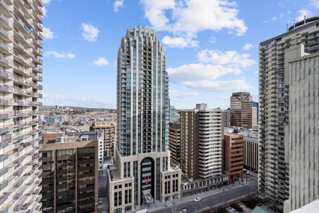 Calgary Apartment 2 b. $1,595/month. Apartment for rent in Calgary