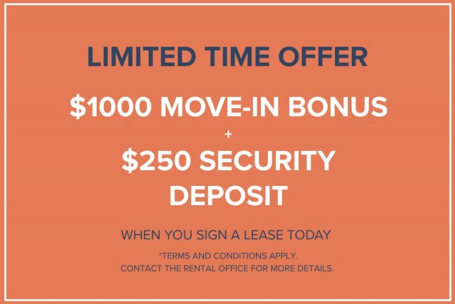 Calgary Apartment 3 b. $2,315/month. Apartment for rent in Calgary