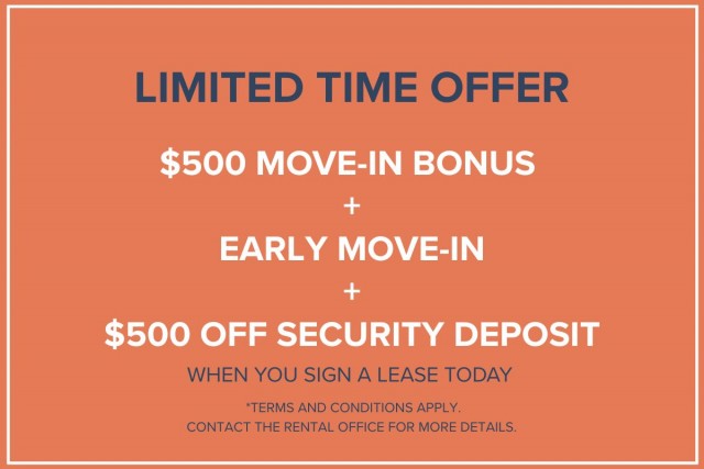 Edmonton Apartment 1 b. $1,460/month. Apartment for rent in Edmonton