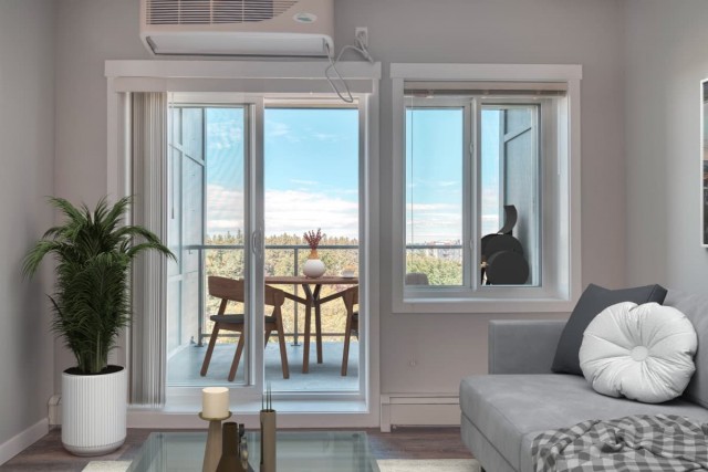 Edmonton Apartment 1-2 b. $1,620/month. Apartment for rent in Edmonton