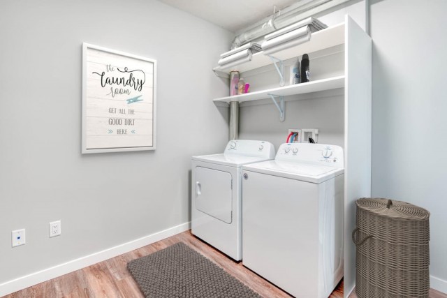 Edmonton Apartment 1-2 b. $1,620/month. Apartment for rent in Edmonton