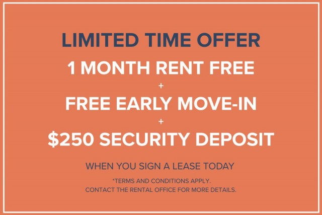 Edmonton Apartment 2 b. $1,895/month. Apartment for rent in Edmonton