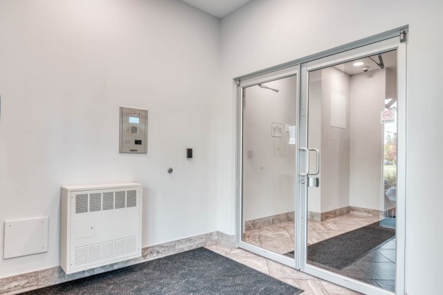 Edmonton Apartment 1-2 b. $1,620/month. Apartment for rent in Edmonton