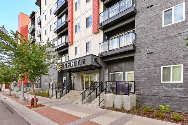 Edmonton Apartment 2 b. $1,895/month. Apartment for rent in Edmonton