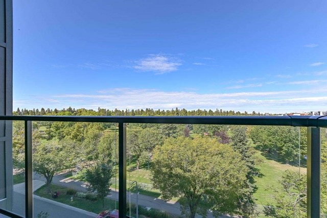 Edmonton Apartment 2 b. $1,895/month. Apartment for rent in Edmonton