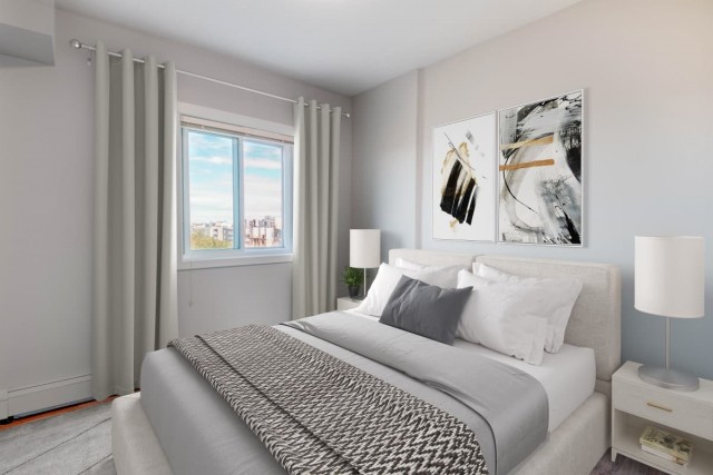 Edmonton Apartment 2 b. $1,895/month. Apartment for rent in Edmonton