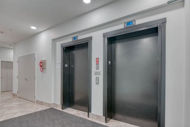 Edmonton Apartment 2 b. $1,895/month. Apartment for rent in Edmonton