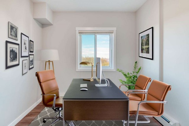Edmonton Apartment 2 b. $1,895/month. Apartment for rent in Edmonton