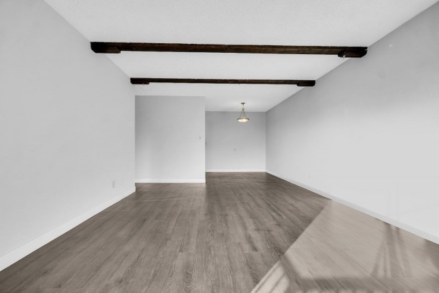 Vancouver Apartment 1 b. $1,595/month. Apartment for rent in Vancouver