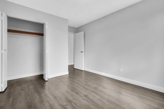 Vancouver Apartment 1 b. $1,595/month. Apartment for rent in Vancouver