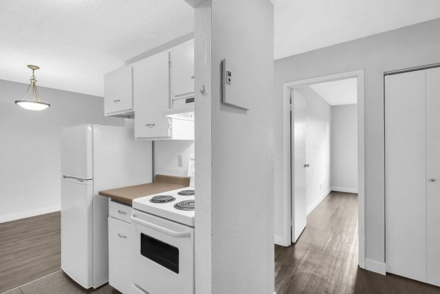 Vancouver Apartment 1 b. $1,595/month. Apartment for rent in Vancouver