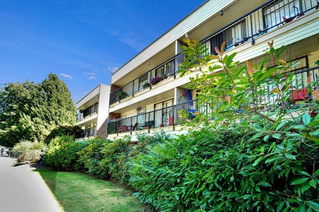 Vancouver Apartment 1 b. $1,790/month. Apartment for rent in Vancouver