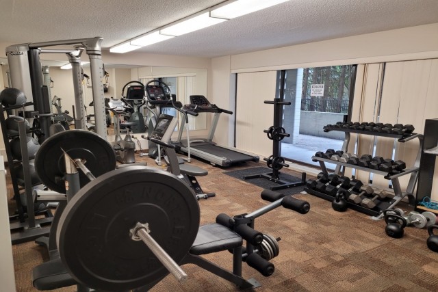Vancouver Apartment Studio $1,650/month. Apartment for rent in Vancouver