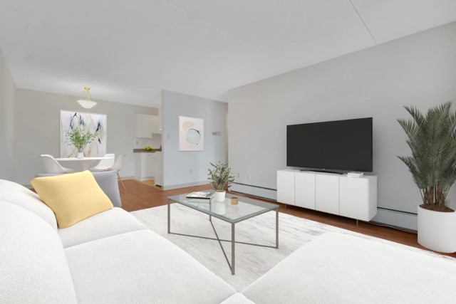 Vancouver Apartment Studio $1,650/month. Apartment for rent in Vancouver