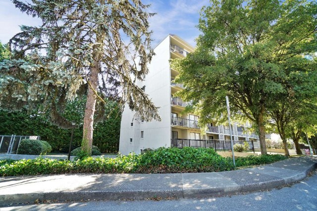 Vancouver Apartment Studio $1,650/month. Apartment for rent in Vancouver