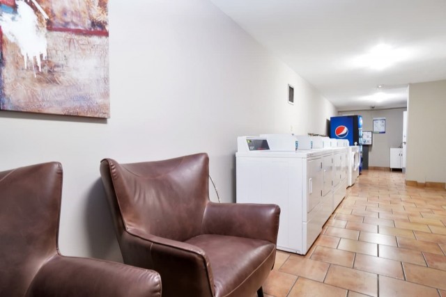 Vancouver Apartment Studio $1,650/month. Apartment for rent in Vancouver
