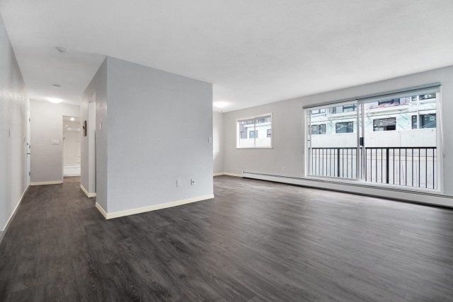 Victoria Apartment 1 b. $1,930/month. Apartment for rent in Victoria