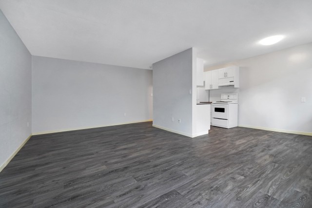 Victoria Apartment 1 b. $1,930/month. Apartment for rent in Victoria