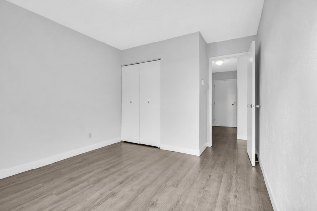Victoria Apartment Studio $1,600/month. Apartment for rent in Victoria