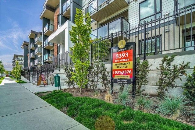 Vancouver Apartment Studio $1,620/month. Apartment for rent in Vancouver