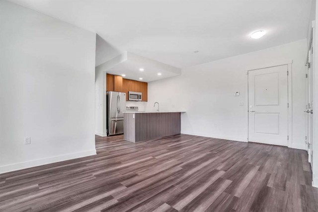 Vancouver Apartment Studio $1,620/month. Apartment for rent in Vancouver