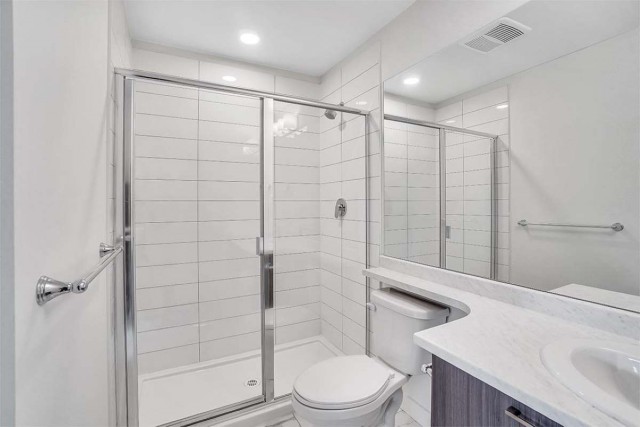 Vancouver Apartment Studio $1,620/month. Apartment for rent in Vancouver