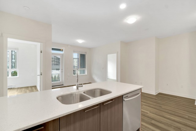 Vancouver Apartment Studio $1,620/month. Apartment for rent in Vancouver