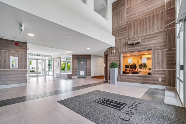 Vancouver Apartment Studio $1,620/month. Apartment for rent in Vancouver