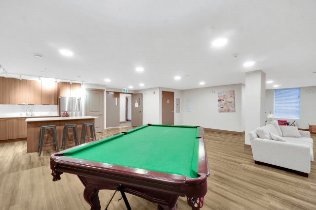 Vancouver Apartment Studio $1,620/month. Apartment for rent in Vancouver
