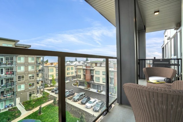 Vancouver Apartment 1 b. $1,820/month. Apartment for rent in Vancouver