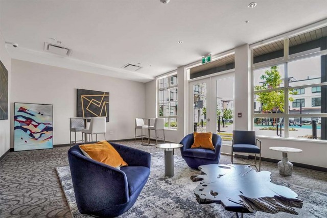 Vancouver Apartment 1 b. $1,820/month. Apartment for rent in Vancouver