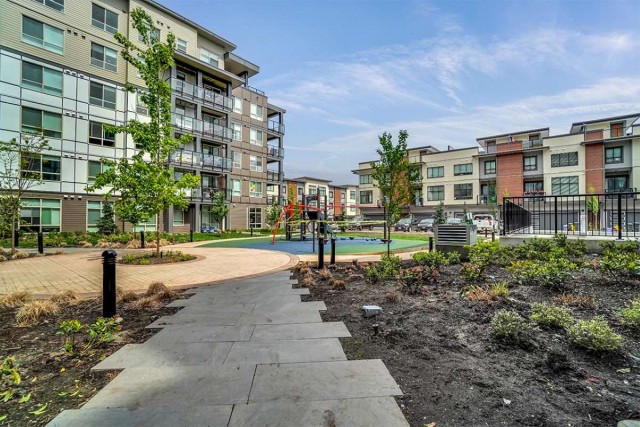 Vancouver Apartment 1 b. $1,820/month. Apartment for rent in Vancouver