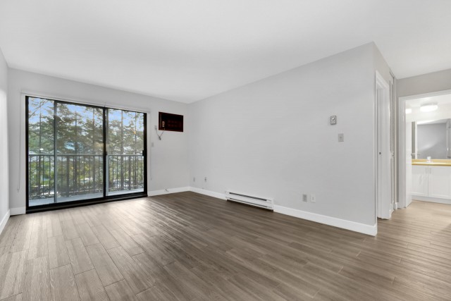 Vancouver Apartment 1 b. $1,640/month. Apartment for rent in Vancouver