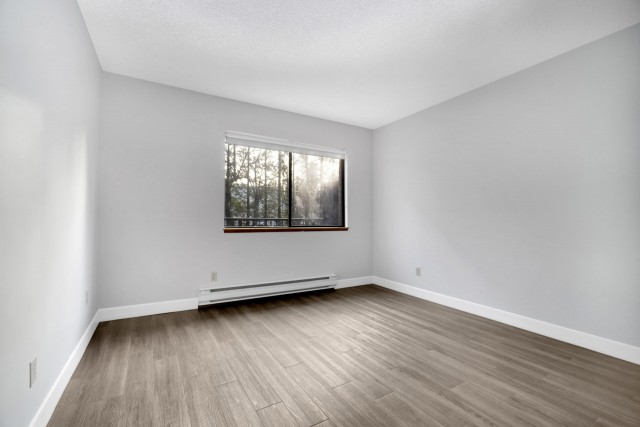 Vancouver Apartment 1 b. $1,640/month. Apartment for rent in Vancouver