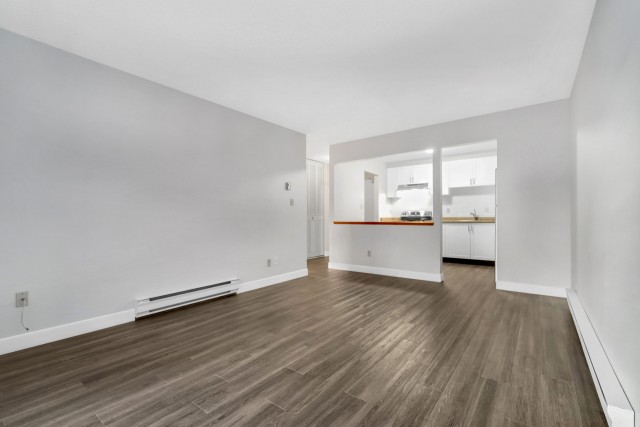 Vancouver Apartment 1 b. $1,640/month. Apartment for rent in Vancouver