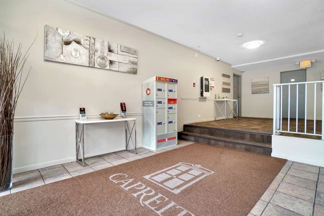 Vancouver Apartment Studio $1,485/month. Apartment for rent in Vancouver