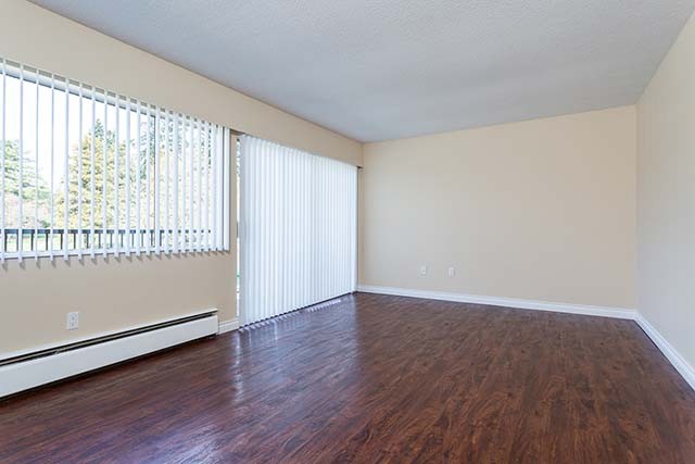 Vancouver Apartment Studio $1,495/month. Apartment for rent in Vancouver