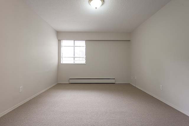 Vancouver Apartment 1 b. $1,670/month. Apartment for rent in Vancouver