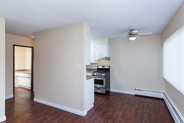 Vancouver Apartment 1 b. $1,495/month. Apartment for rent in Vancouver