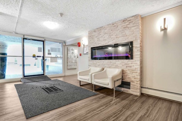 Vancouver Apartment 1 b. $1,695/month. Apartment for rent in Vancouver