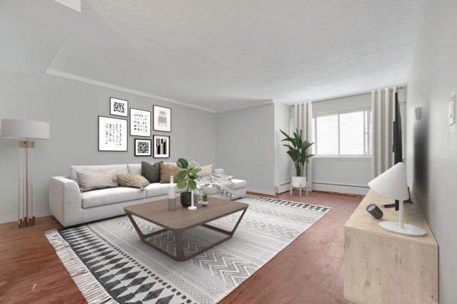 Vancouver Apartment 1 b. $1,690/month. Apartment for rent in Vancouver