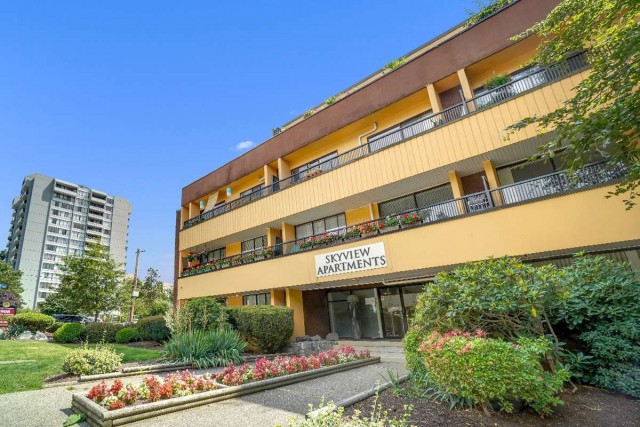 Vancouver Apartment 1 b. $1,695/month. Apartment for rent in Vancouver