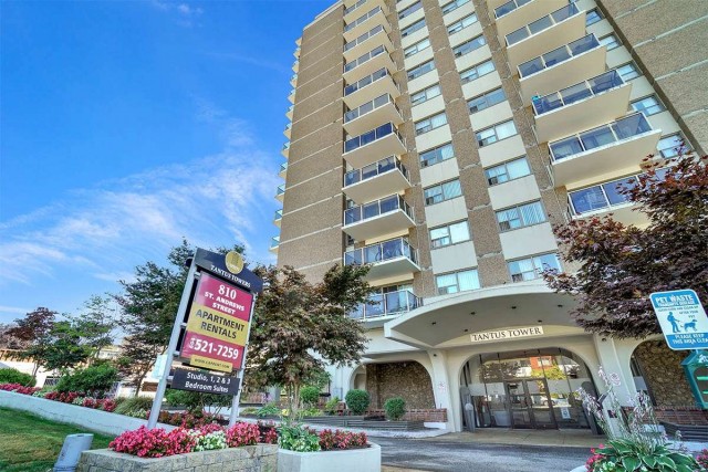Vancouver Apartment Studio $1,650/month. Apartment for rent in Vancouver