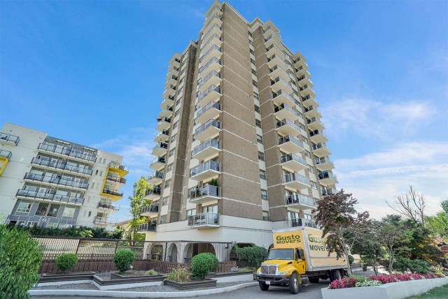 Vancouver Apartment Studio $1,650/month. Apartment for rent in Vancouver