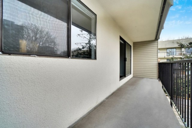 Vancouver Apartment Studio $1,800/month. Apartment for rent in Vancouver