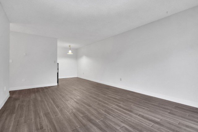Vancouver Apartment Studio $1,800/month. Apartment for rent in Vancouver