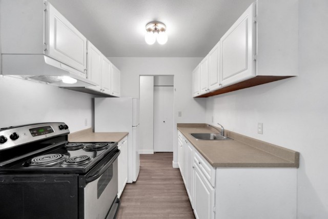 Vancouver Apartment Studio $1,800/month. Apartment for rent in Vancouver