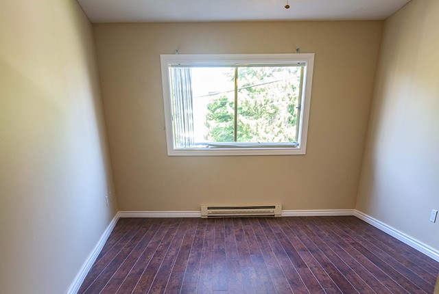Victoria Apartment 1 b. $1,860/month. Apartment for rent in Victoria